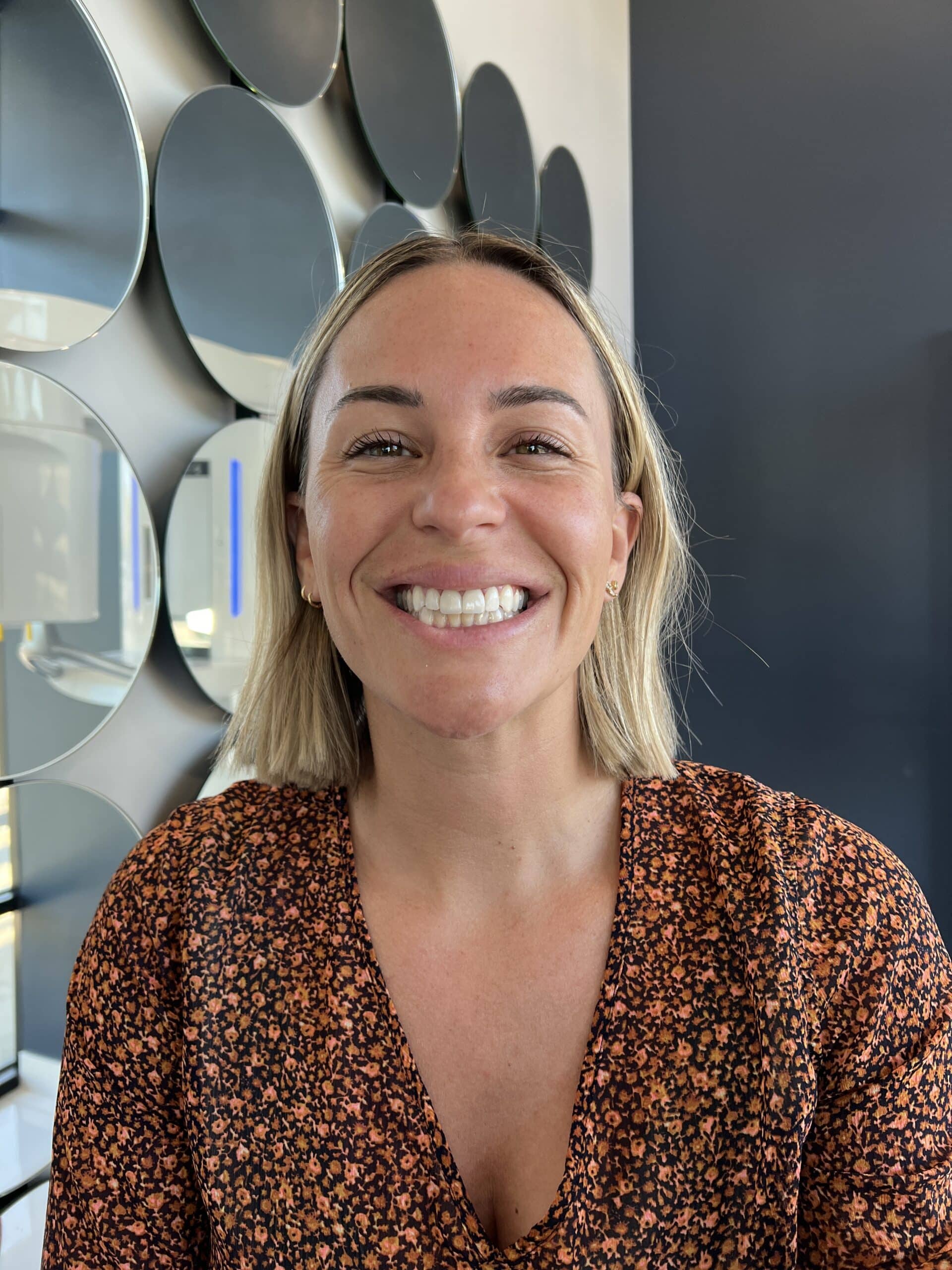 Wisdom teeth extraction at Arizona Smiles in Gilbert, AZ. Dr. Sam Bollwinkel provides comfortable, experienced oral surgery.